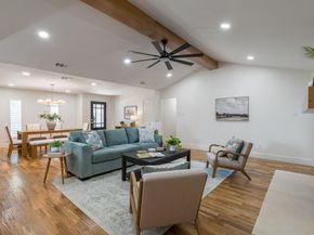 7818  Alto Caro Drive , Dallas Texas 75248