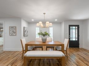 7818  Alto Caro Drive , Dallas Texas 75248