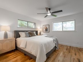 7818  Alto Caro Drive , Dallas Texas 75248