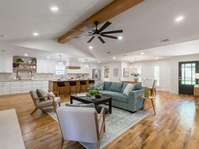 7818  Alto Caro Drive , Dallas Texas 75248