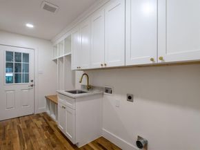 7818  Alto Caro Drive , Dallas Texas 75248