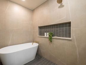 7818  Alto Caro Drive , Dallas Texas 75248