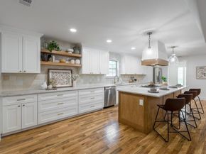 7818  Alto Caro Drive , Dallas Texas 75248