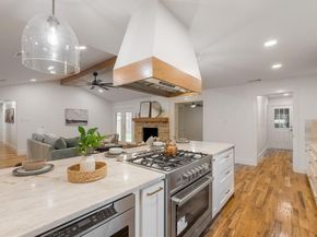 7818  Alto Caro Drive , Dallas Texas 75248