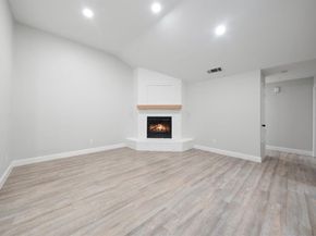 310  Valley Spring Drive , Arlington Texas 76018