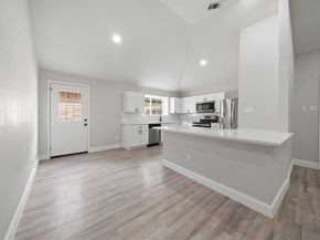 310  Valley Spring Drive , Arlington Texas 76018