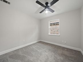 310  Valley Spring Drive , Arlington Texas 76018