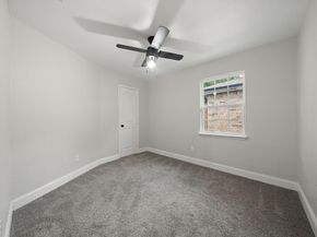 310  Valley Spring Drive , Arlington Texas 76018