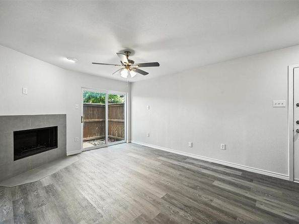 5626  Preston Oaks Road  22C, Dallas Texas 75254