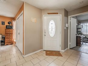 219  Shady Lane Drive , Fort Worth Texas 76112