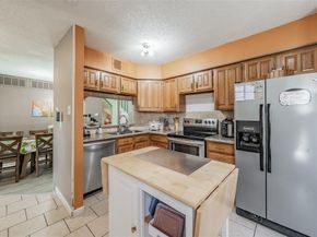 219  Shady Lane Drive , Fort Worth Texas 76112