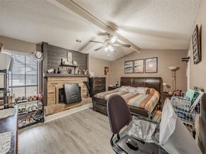 219  Shady Lane Drive , Fort Worth Texas 76112
