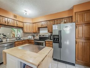 219  Shady Lane Drive , Fort Worth Texas 76112