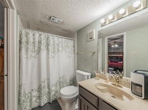 219  Shady Lane Drive , Fort Worth Texas 76112