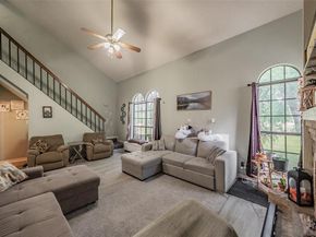 219  Shady Lane Drive , Fort Worth Texas 76112