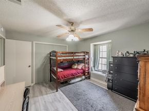 219  Shady Lane Drive , Fort Worth Texas 76112