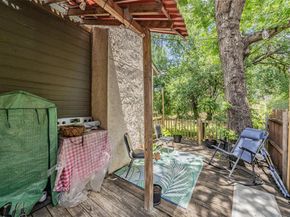 219  Shady Lane Drive , Fort Worth Texas 76112