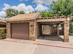 219  Shady Lane Drive , Fort Worth Texas 76112