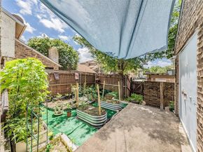 219  Shady Lane Drive , Fort Worth Texas 76112