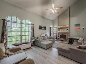 219  Shady Lane Drive , Fort Worth Texas 76112