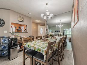 219  Shady Lane Drive , Fort Worth Texas 76112