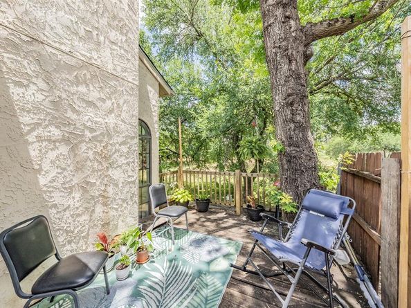 219  Shady Lane Drive , Fort Worth Texas 76112
