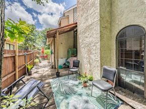 219  Shady Lane Drive , Fort Worth Texas 76112