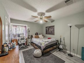 219  Shady Lane Drive , Fort Worth Texas 76112