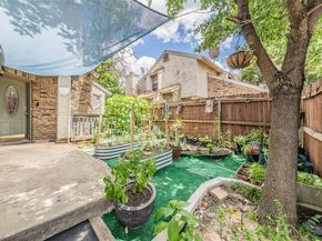 219  Shady Lane Drive , Fort Worth Texas 76112