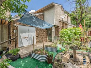 219  Shady Lane Drive , Fort Worth Texas 76112