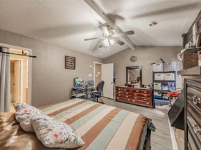 219  Shady Lane Drive , Fort Worth Texas 76112