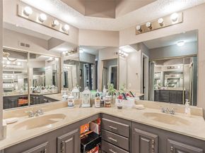 219  Shady Lane Drive , Fort Worth Texas 76112