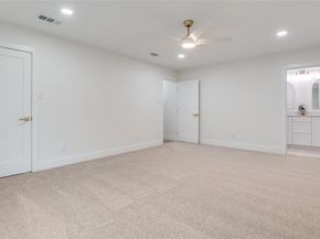 1912  Primrose  , Carrollton Texas 75007