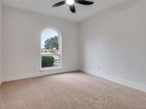 1912  Primrose  , Carrollton Texas 75007