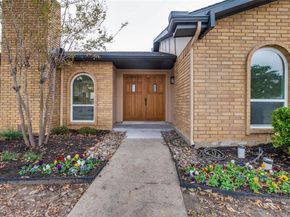 1912  Primrose  , Carrollton Texas 75007