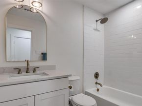 1912  Primrose  , Carrollton Texas 75007