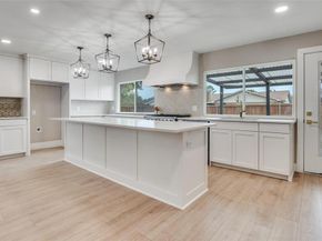 1912  Primrose  , Carrollton Texas 75007