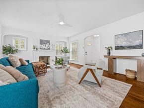 6030  Morningside Avenue , Dallas Texas 75206
