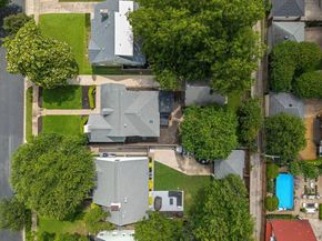 6030  Morningside Avenue , Dallas Texas 75206