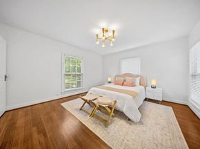 6030  Morningside Avenue , Dallas Texas 75206