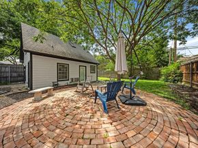 6030  Morningside Avenue , Dallas Texas 75206