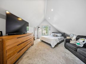 6030  Morningside Avenue , Dallas Texas 75206