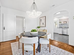 6030  Morningside Avenue , Dallas Texas 75206