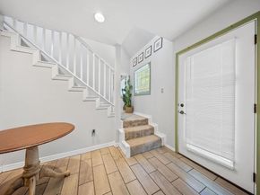 6030  Morningside Avenue , Dallas Texas 75206