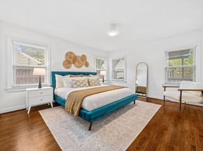 6030  Morningside Avenue , Dallas Texas 75206