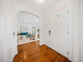 6030  Morningside Avenue , Dallas Texas 75206