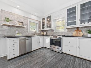6030  Morningside Avenue , Dallas Texas 75206