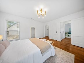 6030  Morningside Avenue , Dallas Texas 75206