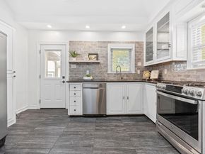 6030  Morningside Avenue , Dallas Texas 75206