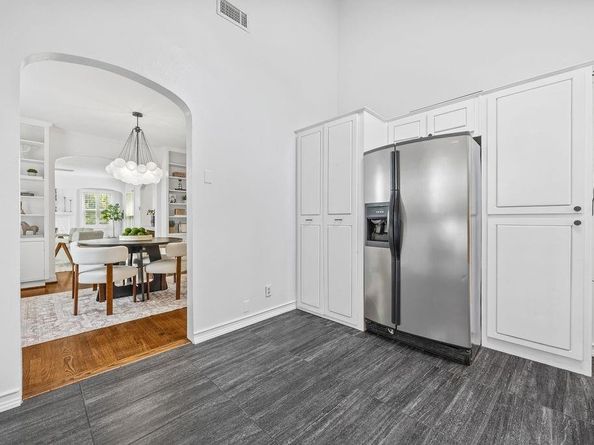6030  Morningside Avenue , Dallas Texas 75206